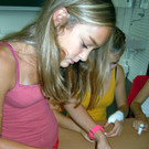 DSCN2535.JPG