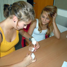 DSCN2536.JPG