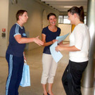 DSCN2546.JPG