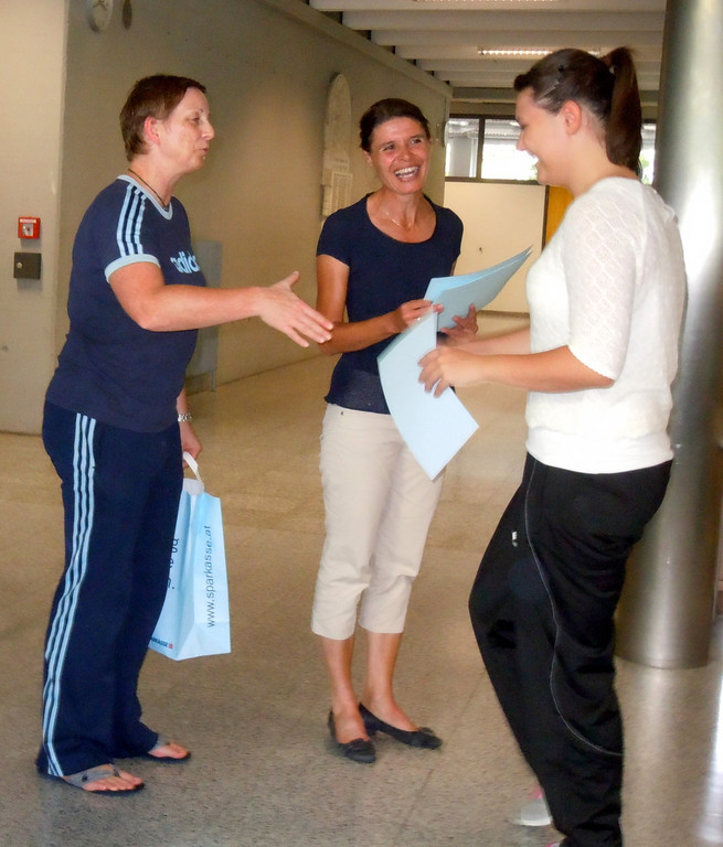DSCN2546.JPG