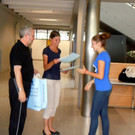 DSCN2541.JPG