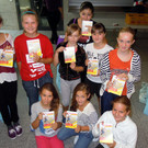 DSCN2558.JPG