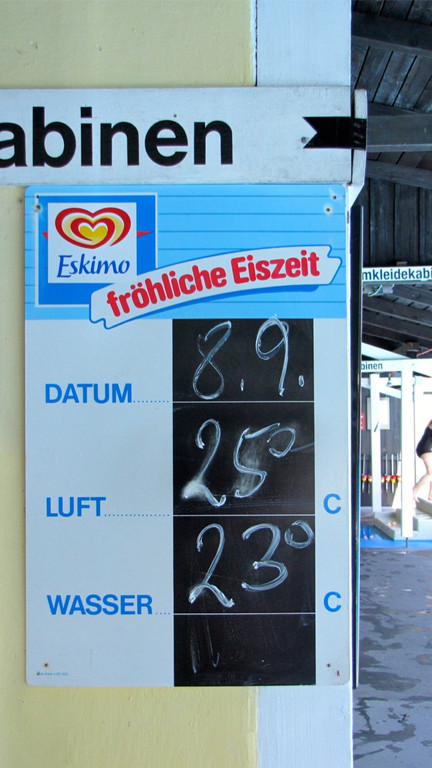 KOE_Felsenaubad Saisonende 1_jpg-1347130264