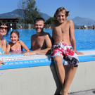 KOE_Felsenaubad Saisonende 2_jpg-1347130272