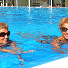 KOE_Felsenaubad Saisonende 3_jpg-1347130281