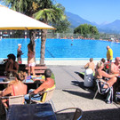 KOE_Felsenaubad Saisonende 5_jpg-1347130300
