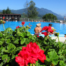KOE_Felsenaubad Saisonende 6_jpg-1347130310