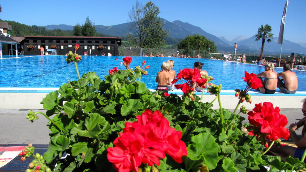 KOE_Felsenaubad Saisonende 6_jpg-1347130310