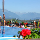 KOE_Felsenaubad Saisonende 7_jpg-1347130317
