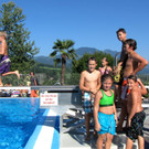 KOE_Felsenaubad Saisonende 8_jpg-1347130326