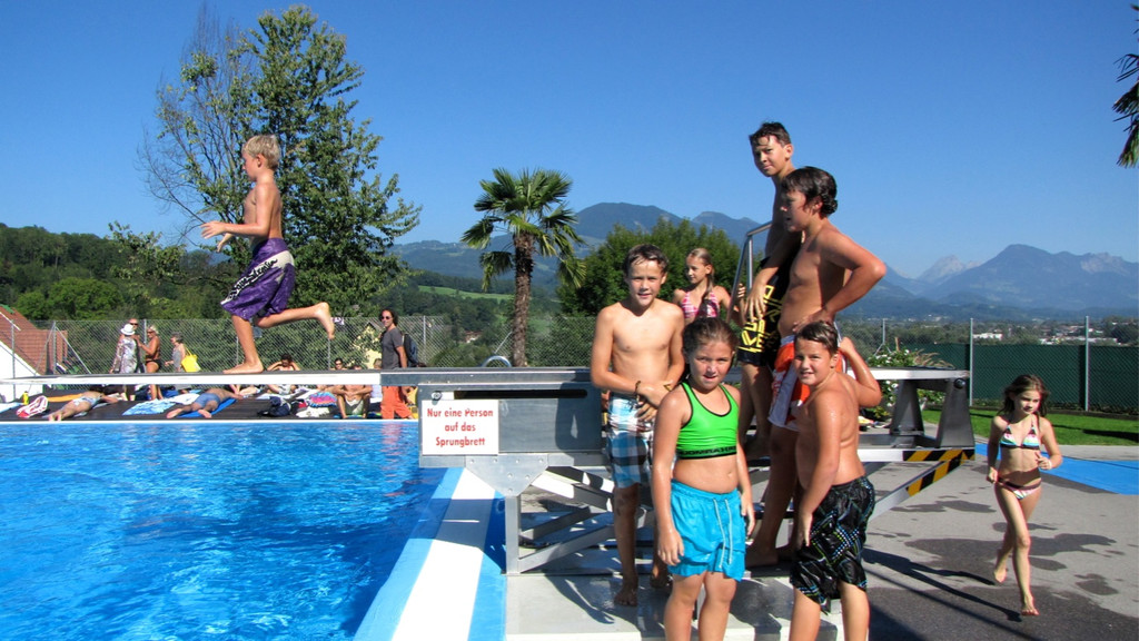 KOE_Felsenaubad Saisonende 8_jpg-1347130326