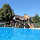 KOE_Felsenaubad Saisonende 9_jpg-1347130335