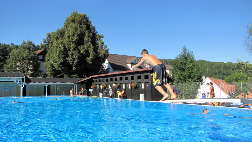 KOE_Felsenaubad Saisonende 9_jpg-1347130335