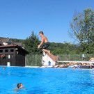 KOE_Felsenaubad Saisonende 10_jpg-1347130344