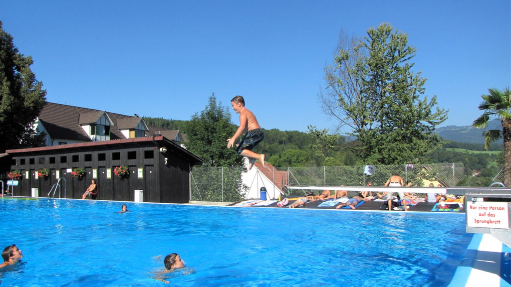 KOE_Felsenaubad Saisonende 10_jpg-1347130344