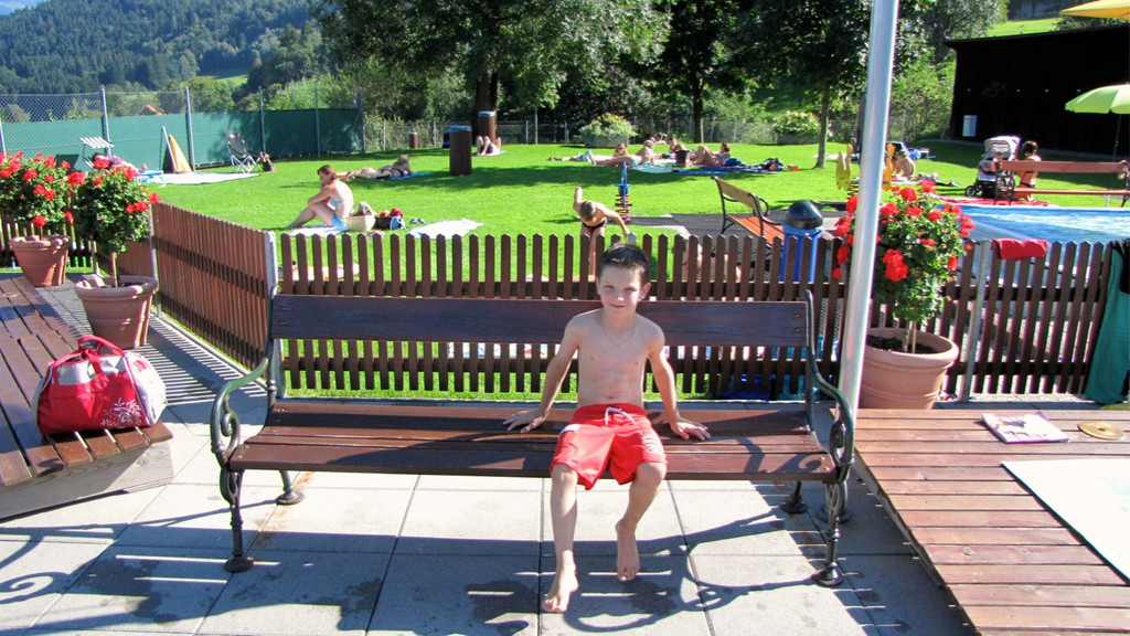 KOE_Felsenaubad Saisonende 12_jpg-1347130365