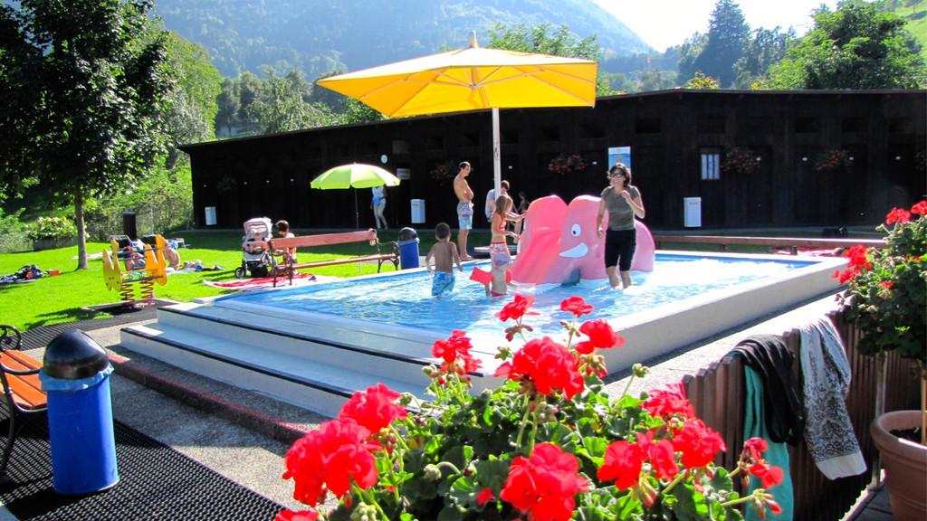 KOE_Felsenaubad Saisonende 13_jpg-1347130376