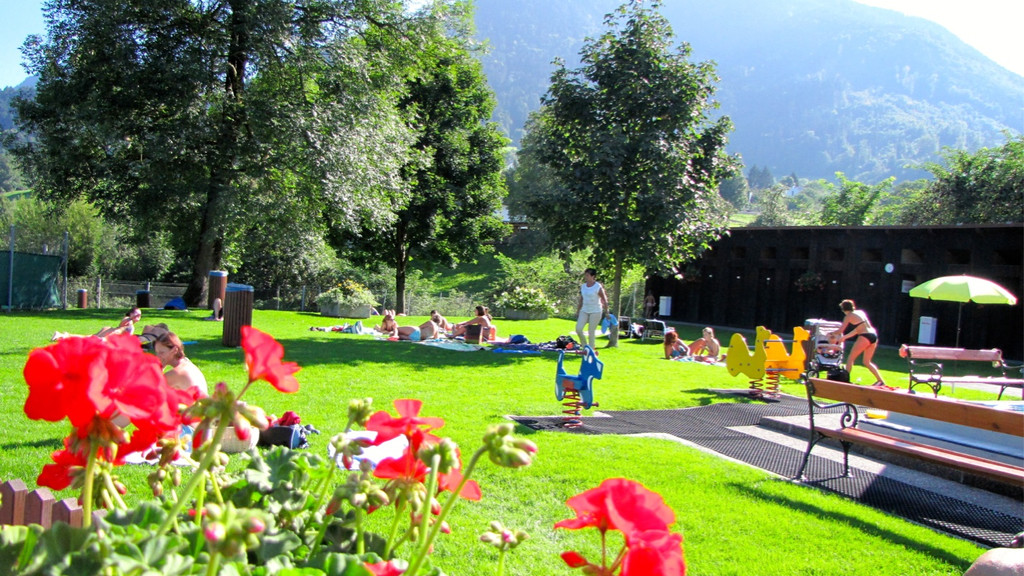 KOE_Felsenaubad Saisonende 14_jpg-1347130388