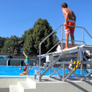 KOE_Felsenaubad Saisonende 15_jpg-1347130397