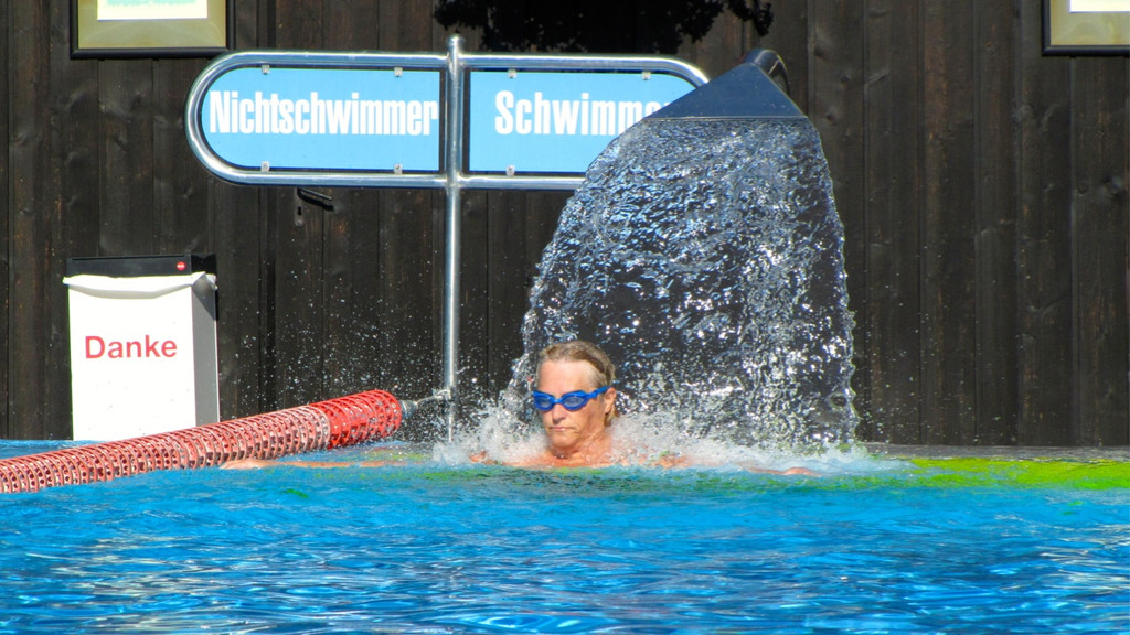 KOE_Felsenaubad Saisonende 16_jpg-1347130409