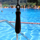 KOE_Felsenaubad Saisonende 17_jpg-1347130415