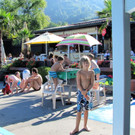 KOE_Felsenaubad Saisonende 19_jpg-1347130433