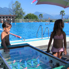 KOE_Felsenaubad Saisonende 20_jpg-1347130442