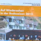 KOE_Felsenaubad Saisonende 21_jpg-1347130449