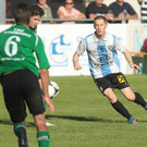 file66je1ohsv941ewsw69o6.jpg