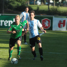 file66je1p29x0117sukb9o5.jpg