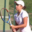 julia20120811.jpg