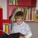 PA190078.JPG