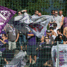Best of FC Dornbirn und Austria Salzburg