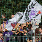 -A_ Salzb_Fans 2012 034.jpg