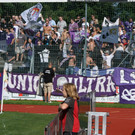 -A_ Salzb_Fans 2012 036.jpg