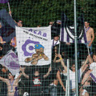 -A_ Salzb_Fans 2012 058.jpg