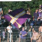 -A_ Salzb_Fans 2012 061.jpg