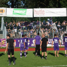 -A_ Salzb_Fans 2012 066.jpg