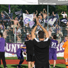 -A_ Salzb_Fans 2012 068.jpg