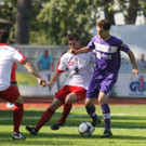 Dornb_ -A_ Salzb_  2012 055.jpg
