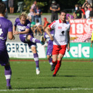 Dornb_ -A_ Salzb_  2012 063.jpg