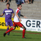 Dornb_ -A_ Salzb_  2012 072.jpg