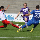 Dornb_ -A_ Salzb_  2012 074.jpg