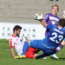 Dornb_ -A_ Salzb_  2012 075.jpg