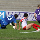 Dornb_ -A_ Salzb_  2012 078.jpg