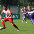 Dornb_ -A_ Salzb_  2012 103.jpg