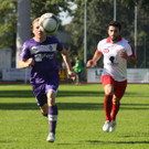 Dornb_ -A_ Salzb_  2012 129.jpg