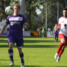 Dornb_ -A_ Salzb_  2012 132.jpg