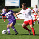 Dornb_ -A_ Salzb_  2012 135.jpg