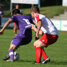 Dornb_ -A_ Salzb_  2012 137.jpg